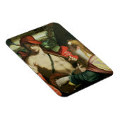 ノリメタンジェール2 マグネット (右側)