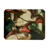 ノリメタンジェール2 マグネット (横)