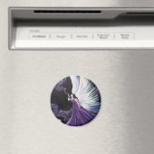 ノリーエンジェル マグネット (インサイチュ (食洗機))