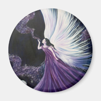 ノリーエンジェル マグネット