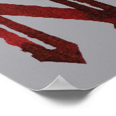 ノリ名 ポスター (角)