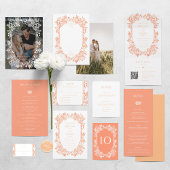 ノリ結婚ッチ テーブルナンバー