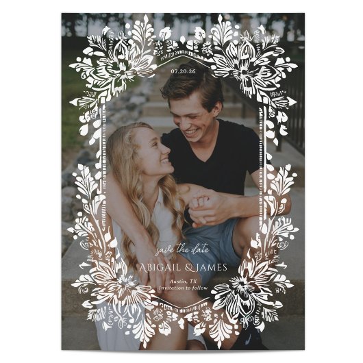 ノルウィッチ結婚式の日付を保存 セーブザデート