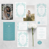 ノルウィッチ結婚式の日付を保存 セーブザデート