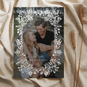 ノルウィッチ結婚式の日付を保存 セーブザデート