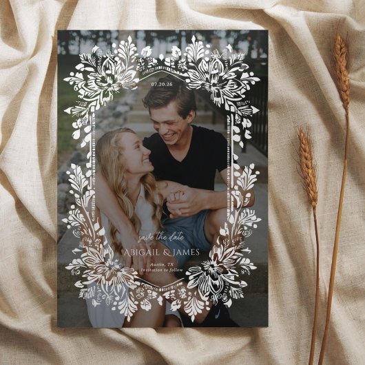 ノルウィッチ結婚式の日付を保存 セーブザデート