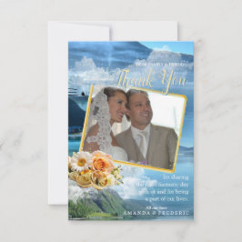 ノルウェーお祝い 出欠カード