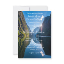 ノルウェーお祝い