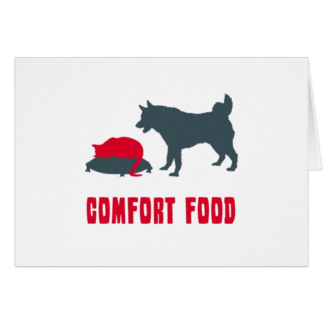 ノルウェーのエルクハウンド (正面横)