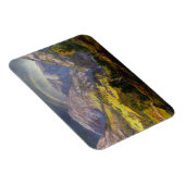 ノルウェーのスターハイムの見解 マグネット (右側)