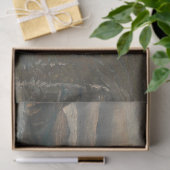 ノルウェーのステーブ教会（Knud Baade著） 薄葉紙 (ギフト)