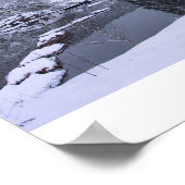 ノルウェーのポスター ポスター (角)