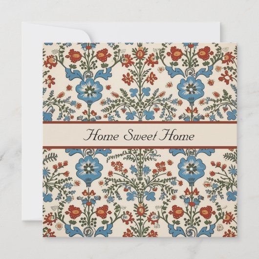 ノルウェーの庭カスタム園 (正面)