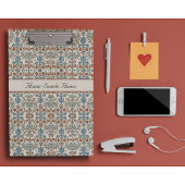 ノルウェーの庭カスタム園 クリップボード