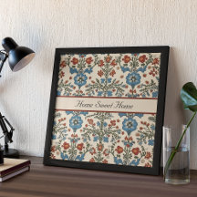 ノルウェーの庭カスタム園