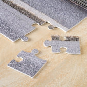 ノルウェーアールヌーボードア ジグソーパズル (側面)