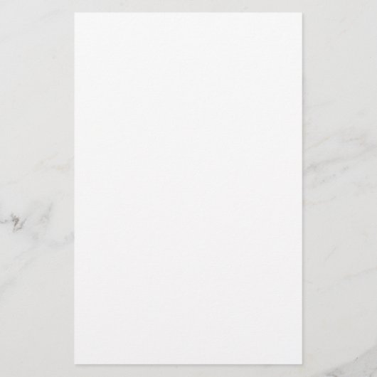 ノルウェーエルクハウンド絵画アットビレッジズドッグアート 便箋 (裏面)