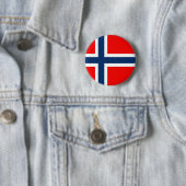 ノルウェーボタン 缶バッジ (インサイチュ)