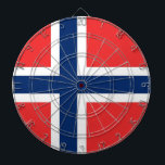 ノルウェー国旗とダーツボード ダーツボード<br><div class="desc">ノルウェーしゃれているの旗を飾ったダーツ独占的ボードでゲームルームにダイナミックを追加！このダーツ気にボードはゲームのアクセサリーではなく、ノルウェーの文化と国のプライドのお祝い鮮やかである。この素晴らしデザインは象徴的なノルウェーの旗を際立って表示しユニークて、ゲームを楽しみながらノルウェーへの愛を示すエキサイティングな方法お気に入りのである。あなたは競争を主催フレンドリーするか、素晴らしい贈り物を探すか、単にあなたのレクリエーション宇宙を高めるかにかかわらず、このノルウェーをテーマにしたダーツボードは完璧な選択である。その印象的なデザイン高品質と素材は、あらゆるゲームルームに素晴らしい追加を可能にし表現て、あらゆるスローでノルウェーに対する賞賛を可能にする。このノルウェー国旗のダーツボードは高級素材で作られており、耐久性と性能を追求した設計となっている。色と鮮やか詳細なグラフィックスにより目を引き、標準サイズは本物のダーツの経験を提供し遊ている。スポーツが大好きな人やノルウェーの伝統をおもしろいで披露する人に最適な贈り物だ。ノルウェー国旗のデザイン、鮮やかな色の国の紋章、強化ゲームプレイのための高品質建築、スタイリッシュプライド、ユニークデザイン、と強調の不可欠な不可欠なゲームのしゃれている、ノルウェイ伝統愛好家のための本物のノルウェーの国旗の表示、装飾とノルウェーのフラグ表示、ID記号ノルウェーの実用的な目を捕え、ノルウェー鮮やかの完璧のををを完璧のををををををに追加、美しいダーツボード、長い職人技、長く続く品質、文化、ノルウェーのダーツボード装飾と機能、永続的な印象のためのノルウェーのルーツ、</div>