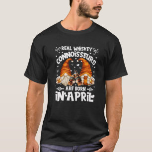 ノルウェー国旗プライド友情誇りを持った平和ヴィンテージR Tシャツ