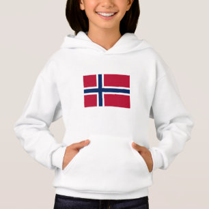 ノルウェー国旗