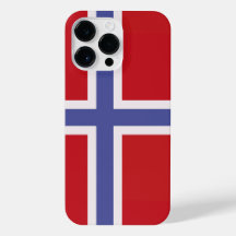 ノルウェー国旗