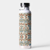 ノルウェー庭園 ウォーターボトル (右面)