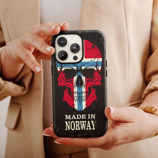 ノルウェー製iPhone |ノルウェーiPhone Case-Mate Case-Mate iPhoneケース