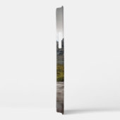 ノルウェー風景写真 Case-Mate iPhoneケース (裏面 / 右)