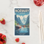 ノルウェー (インサイチュ)