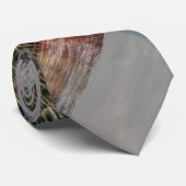 ノルウェー ネクタイ (ロール)