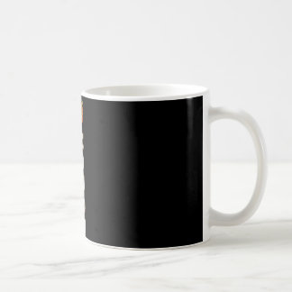 ノルウェー フラッグ プライド サッカー&スポーツ テーマ コーヒーマグカップ