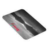 ノルウェー マグネット (右側)