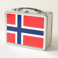 ノルウェー