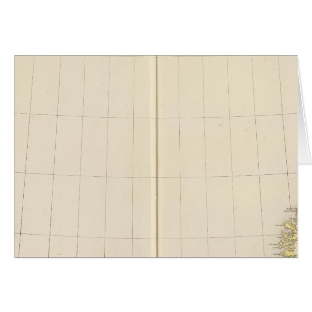 ノルウェー、ヨーロッパ3 (正面横)