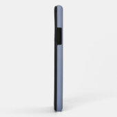 ノルウェー、北極圏、北大西洋 Case-Mate iPhoneケース (裏面/右)