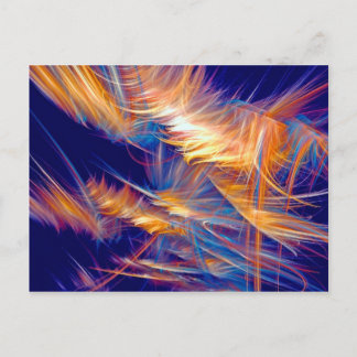 ノルダキター ポストカード