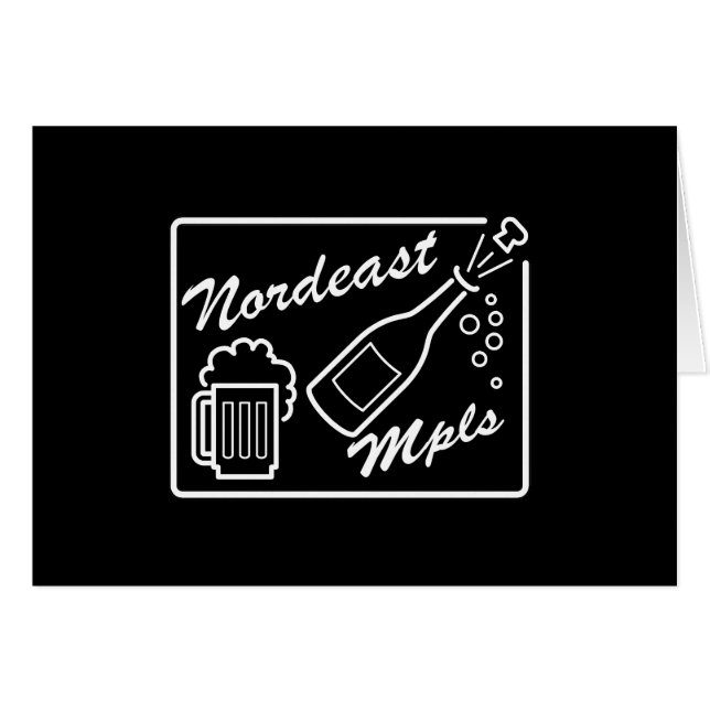 ノルダストミネアポリス (正面横)