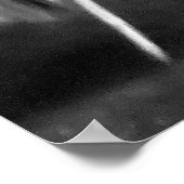 ノルテデイム教会 ポスター (角)