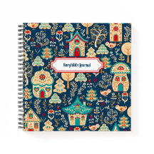 ノルディお洒落ックハウス