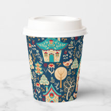 ノルディお洒落ックハウス