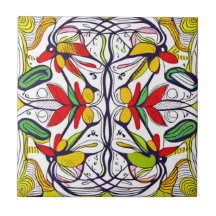 ノルディお洒落ックフォークアート