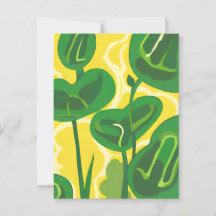 ノルディックアートハガキプリントno.759