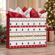 ノルディッククリスマスツリー オーダーメイド