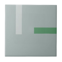 ノルディックケールグリーンデザイン