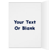 ノルディックフォークアートフクロウ (内側 (左))