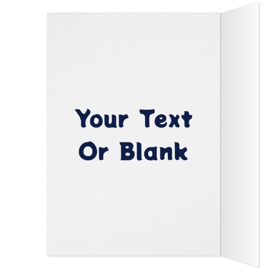 ノルディックフォークアートフクロウ (内側 (左))