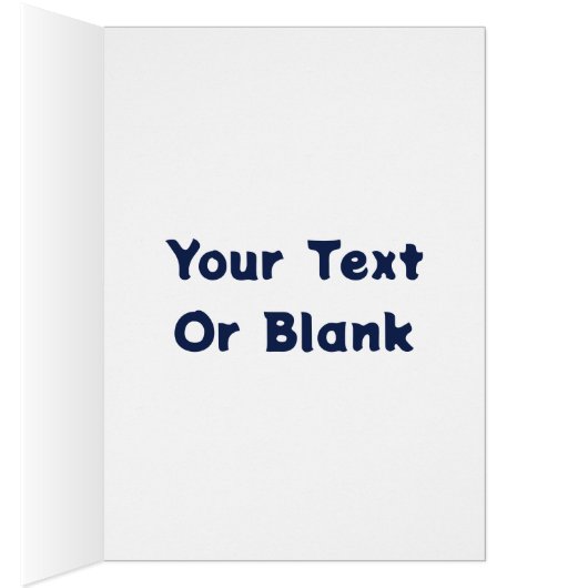 ノルディックフォークアートフクロウ (内側 (右))