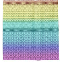 ノルディックボホボヘミアントライバルレインボーユニークー