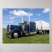 ノルト359(天然色) ポスター (正面)